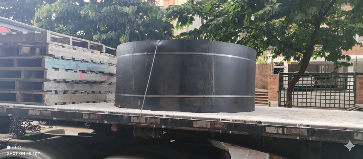 Trabajo Realizado 4
