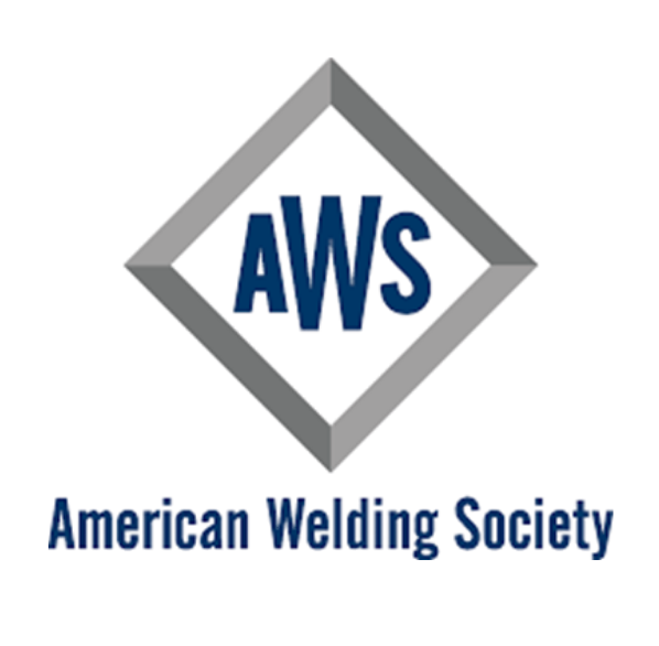 AWS